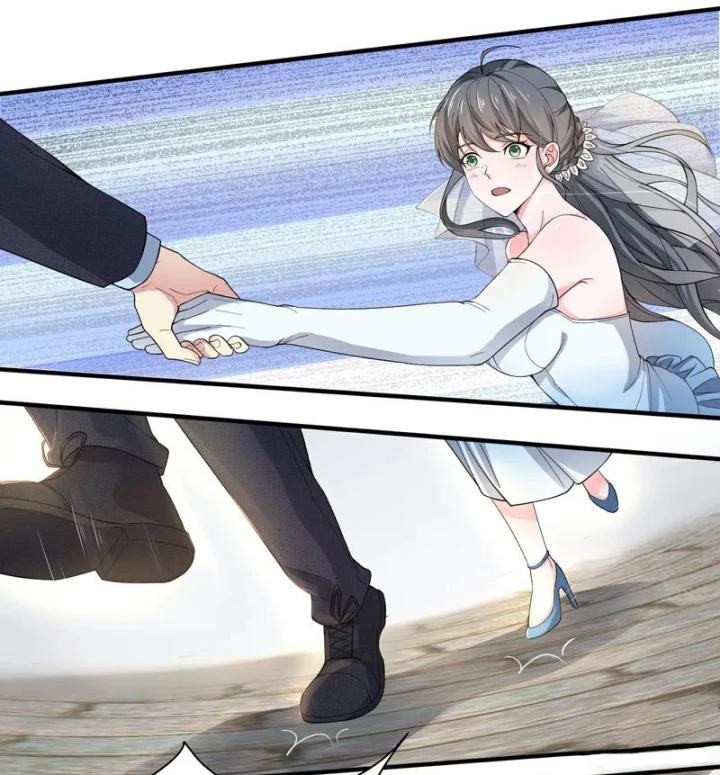 Siêu Năng Bất Lương Học Bá Chapter 46 - Trang 4