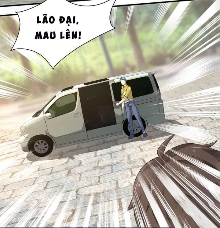 Siêu Năng Bất Lương Học Bá Chapter 46 - Trang 4