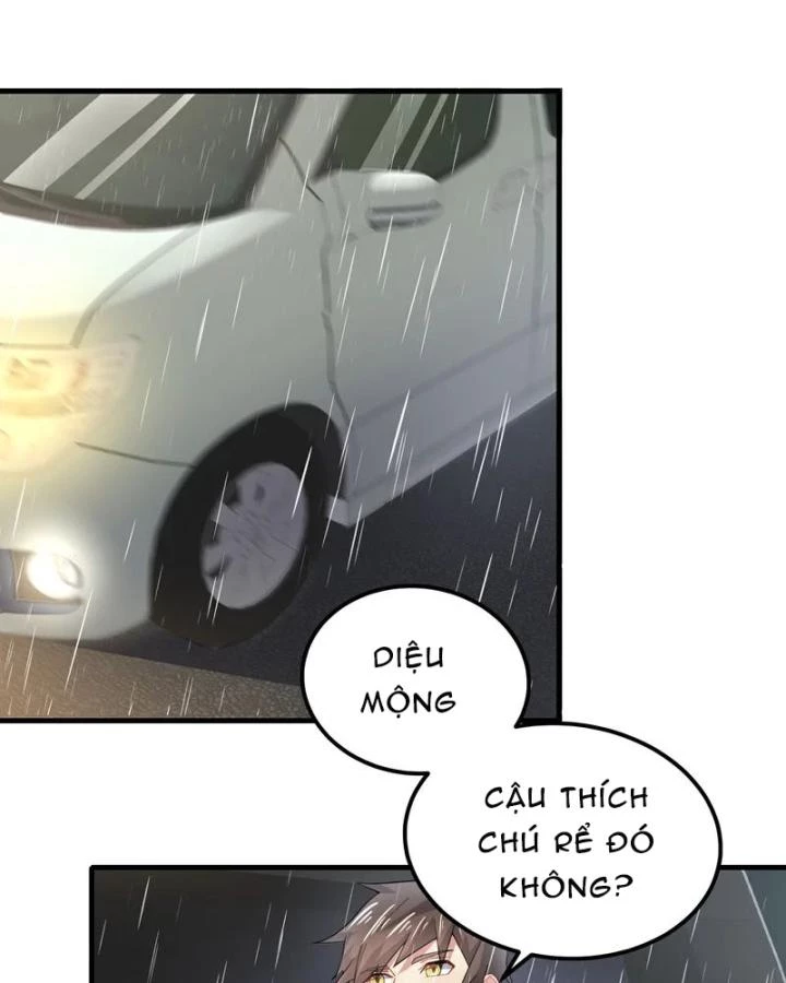 Siêu Năng Bất Lương Học Bá Chapter 46 - Trang 4