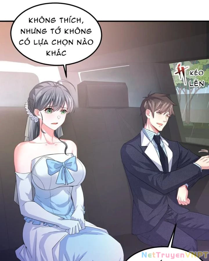 Siêu Năng Bất Lương Học Bá Chapter 46 - Trang 4