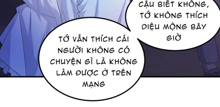 Siêu Năng Bất Lương Học Bá Chapter 46 - Trang 4