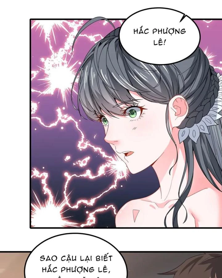 Siêu Năng Bất Lương Học Bá Chapter 46 - Trang 4