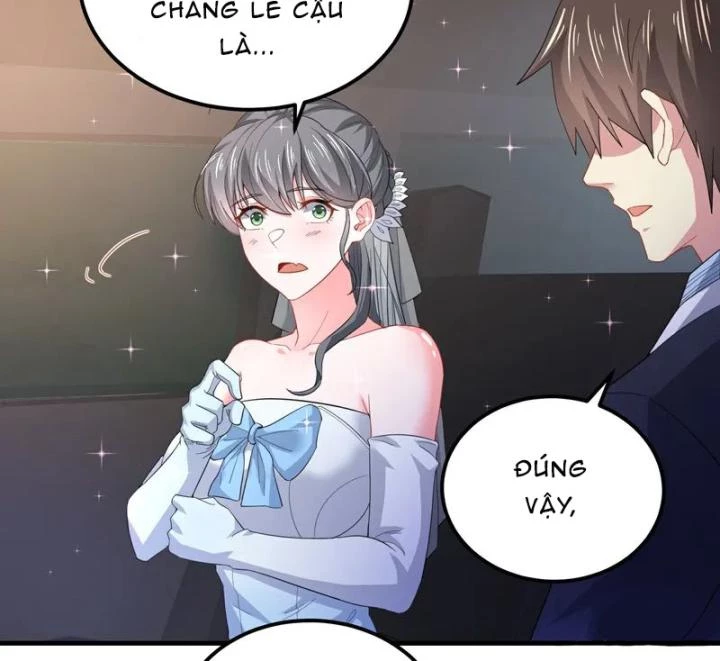 Siêu Năng Bất Lương Học Bá Chapter 46 - Trang 4