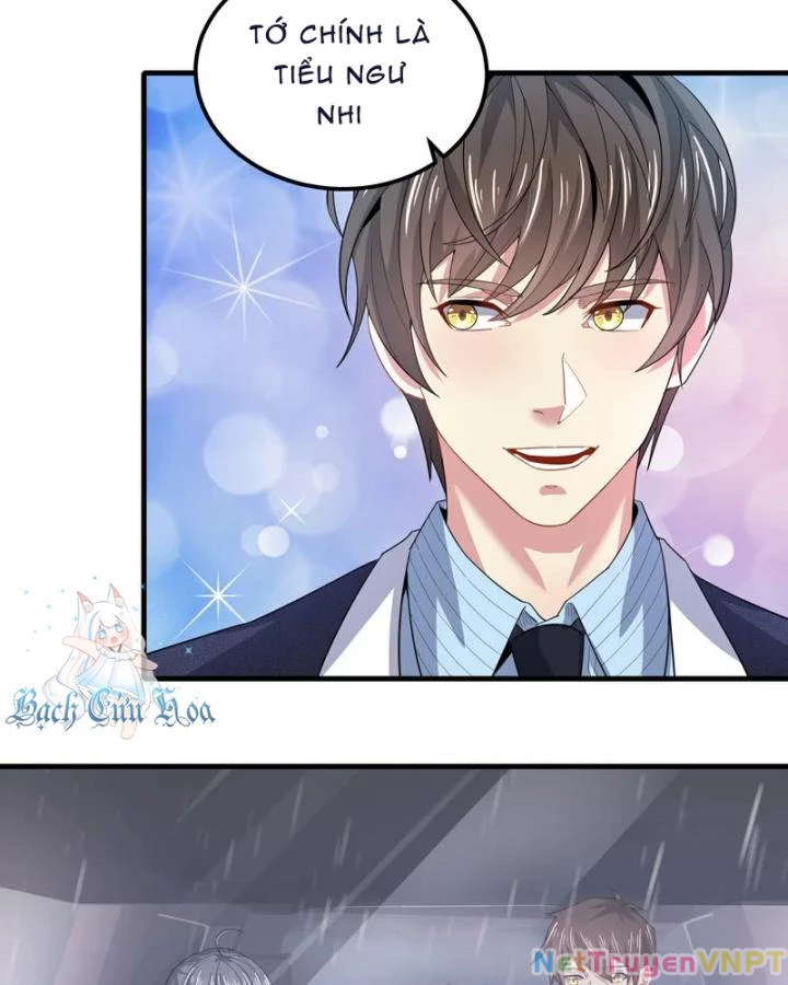 Siêu Năng Bất Lương Học Bá Chapter 46 - Trang 4