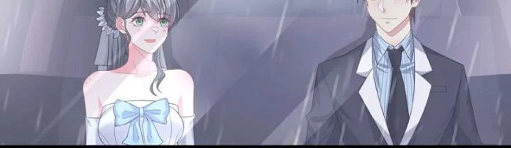 Siêu Năng Bất Lương Học Bá Chapter 46 - Trang 4