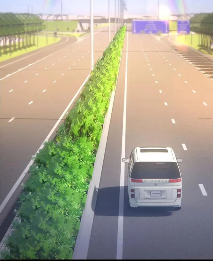 Siêu Năng Bất Lương Học Bá Chapter 46 - Trang 4