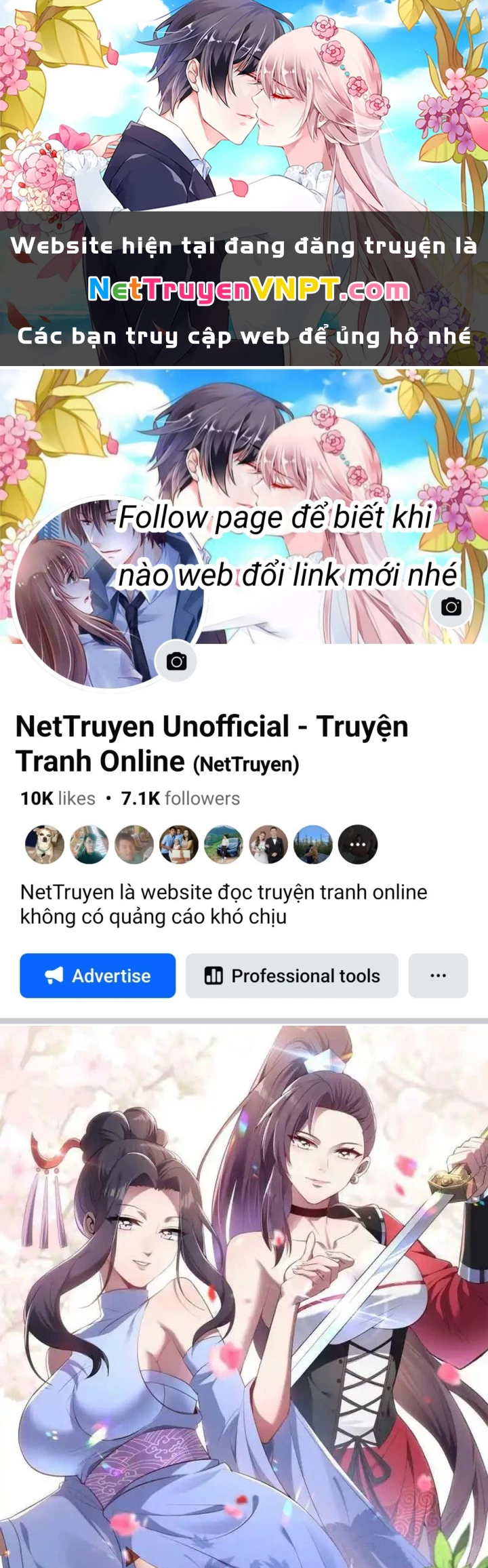 Tu Tiên Giới Duy Nhất Thuần Gia Môn Chapter 16 - Trang 3