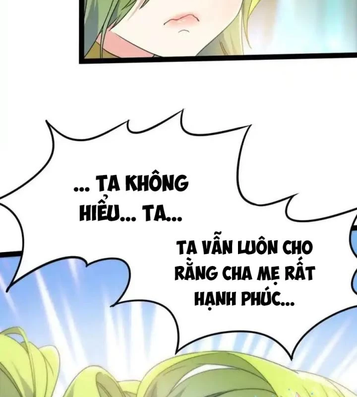 Tu Tiên Giới Duy Nhất Thuần Gia Môn Chapter 16 - Trang 3