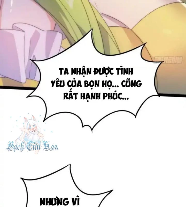 Tu Tiên Giới Duy Nhất Thuần Gia Môn Chapter 16 - Trang 3