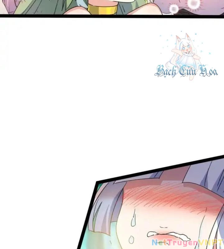 Tu Tiên Giới Duy Nhất Thuần Gia Môn Chapter 16 - Trang 3
