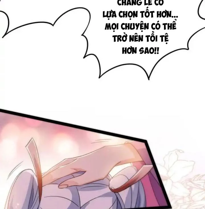Tu Tiên Giới Duy Nhất Thuần Gia Môn Chapter 16 - Trang 3