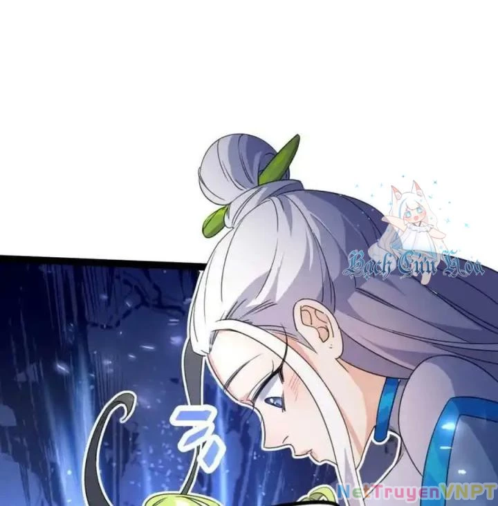 Tu Tiên Giới Duy Nhất Thuần Gia Môn Chapter 16 - Trang 3
