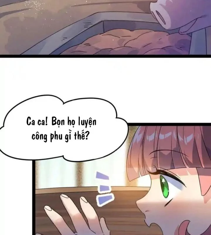 Tu Tiên Giới Duy Nhất Thuần Gia Môn Chapter 16 - Trang 3