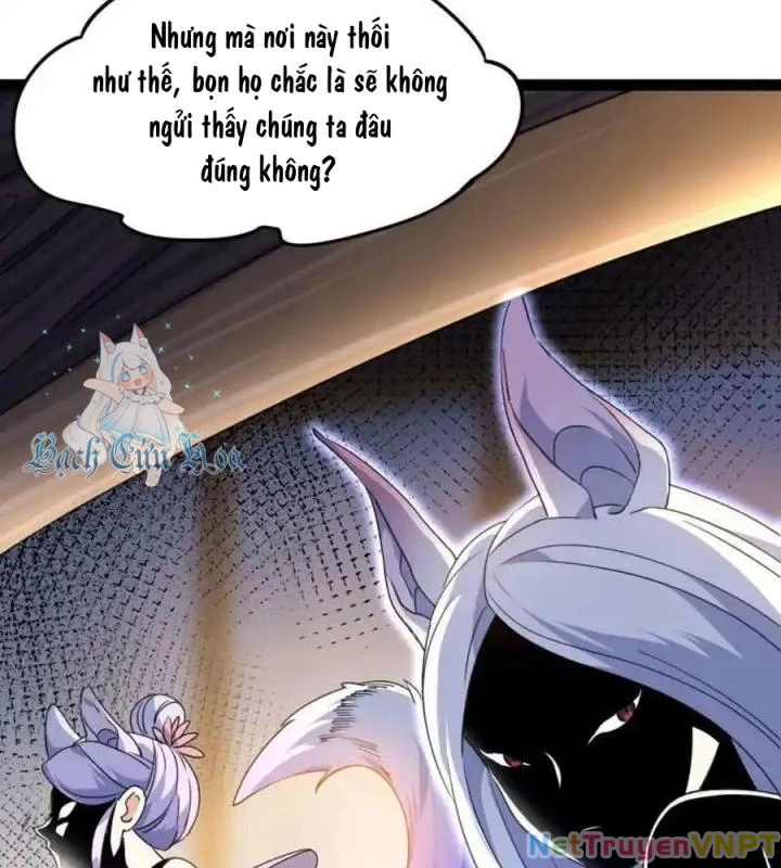 Tu Tiên Giới Duy Nhất Thuần Gia Môn Chapter 16 - Trang 3