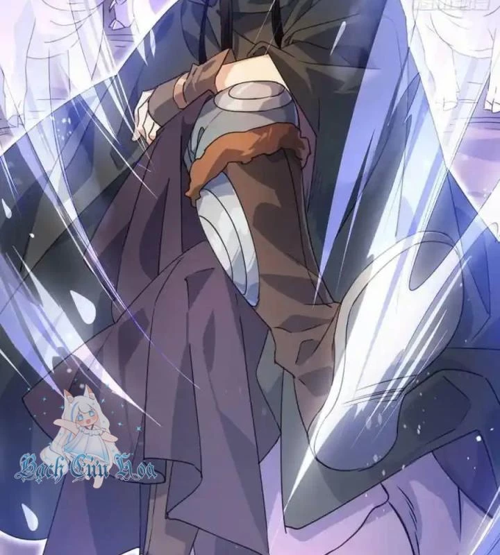 Tu Tiên Giới Duy Nhất Thuần Gia Môn Chapter 16 - Trang 3
