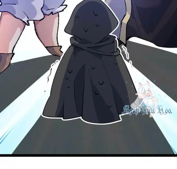 Tu Tiên Giới Duy Nhất Thuần Gia Môn Chapter 16 - Trang 3