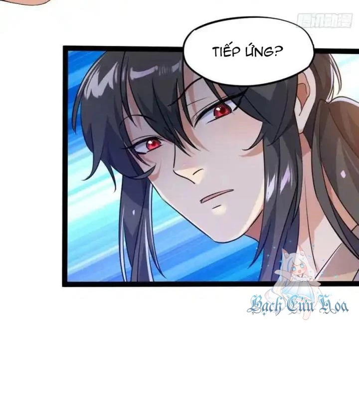 Tu Tiên Giới Duy Nhất Thuần Gia Môn Chapter 16 - Trang 3