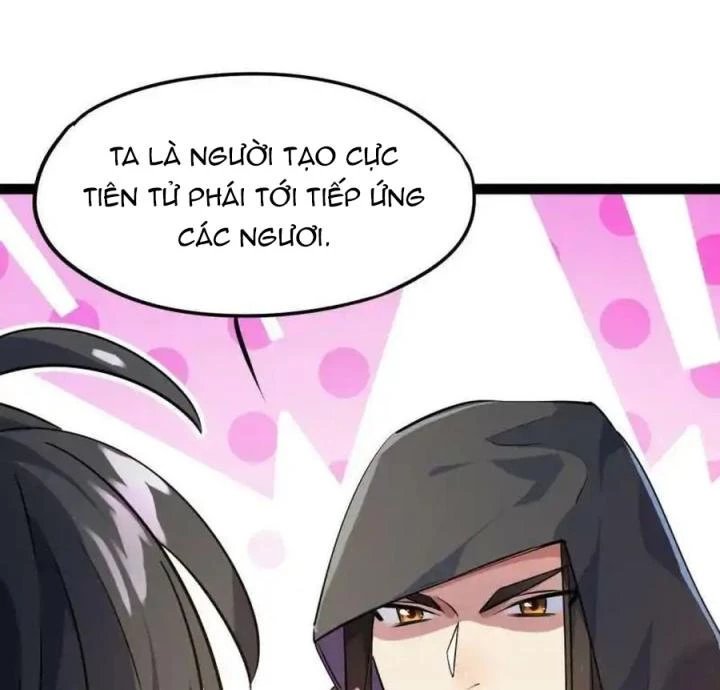 Tu Tiên Giới Duy Nhất Thuần Gia Môn Chapter 16 - Trang 3
