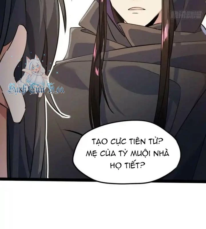 Tu Tiên Giới Duy Nhất Thuần Gia Môn Chapter 16 - Trang 3