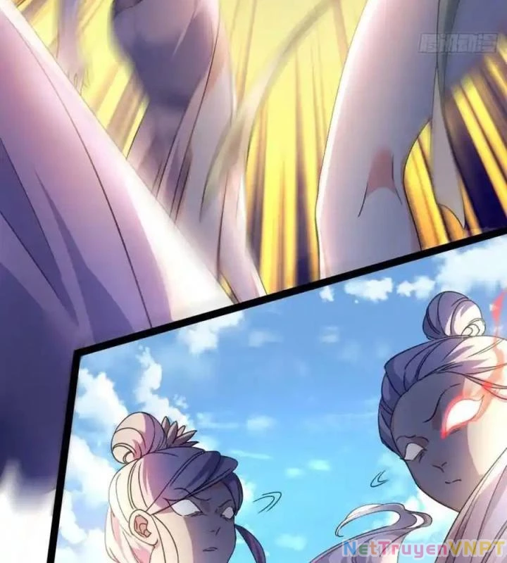 Tu Tiên Giới Duy Nhất Thuần Gia Môn Chapter 16 - Trang 3