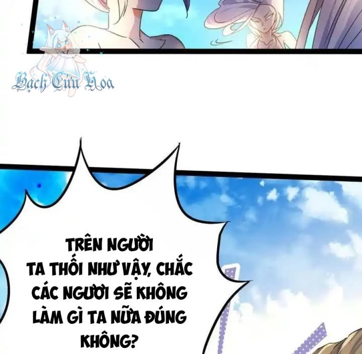 Tu Tiên Giới Duy Nhất Thuần Gia Môn Chapter 16 - Trang 3