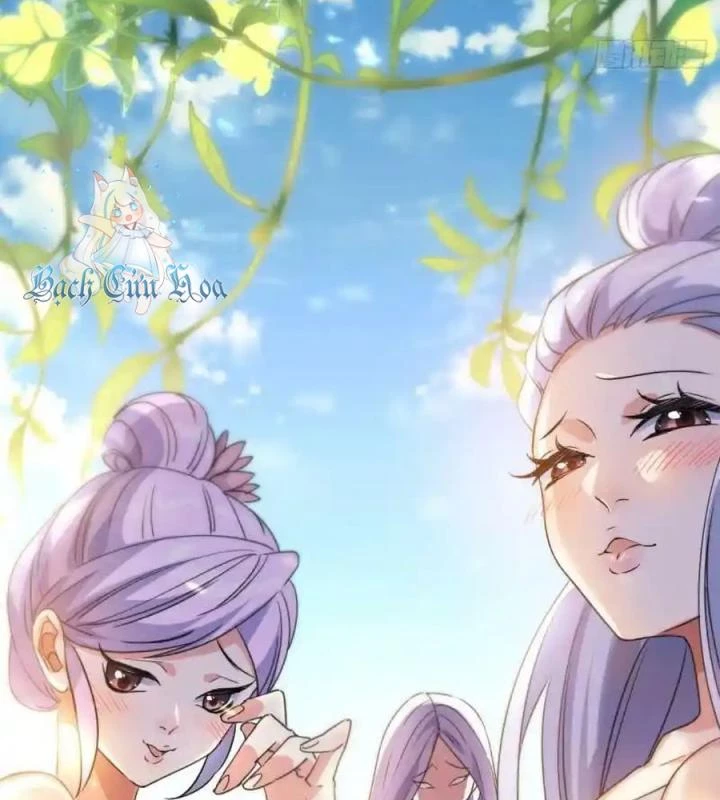 Tu Tiên Giới Duy Nhất Thuần Gia Môn Chapter 16 - Trang 3