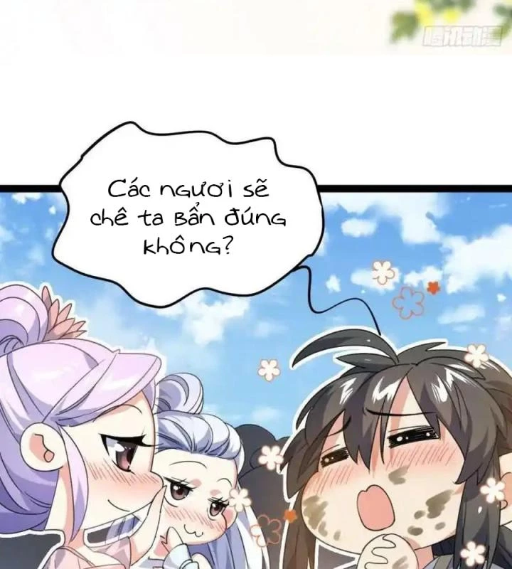 Tu Tiên Giới Duy Nhất Thuần Gia Môn Chapter 16 - Trang 3