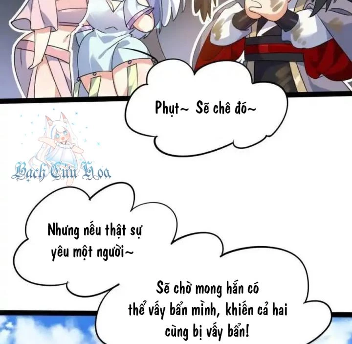 Tu Tiên Giới Duy Nhất Thuần Gia Môn Chapter 16 - Trang 3