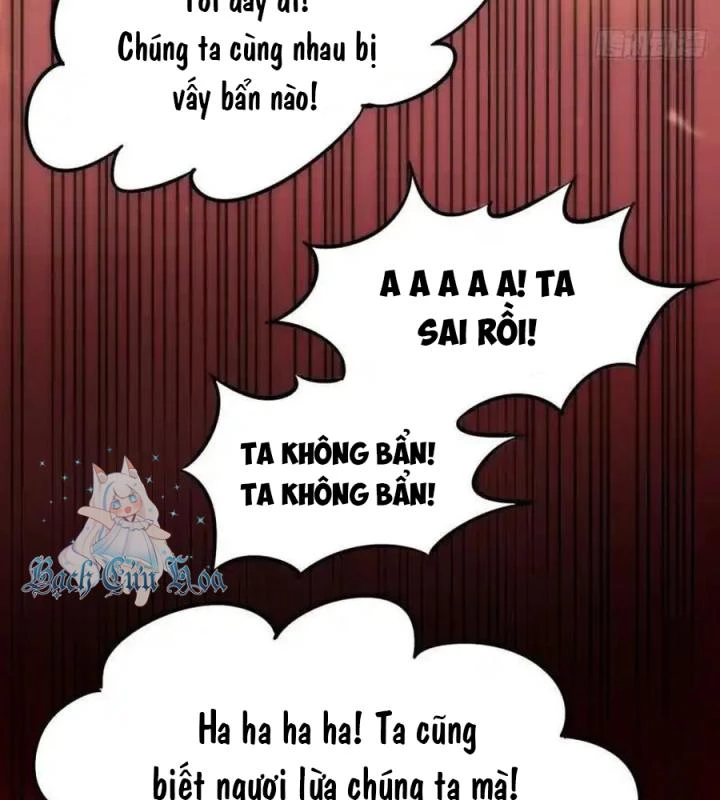 Tu Tiên Giới Duy Nhất Thuần Gia Môn Chapter 16 - Trang 3