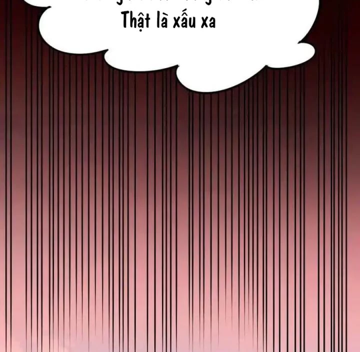 Tu Tiên Giới Duy Nhất Thuần Gia Môn Chapter 16 - Trang 3