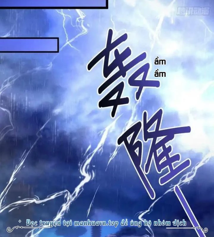 Tu Tiên Giới Duy Nhất Thuần Gia Môn Chapter 16 - Trang 3