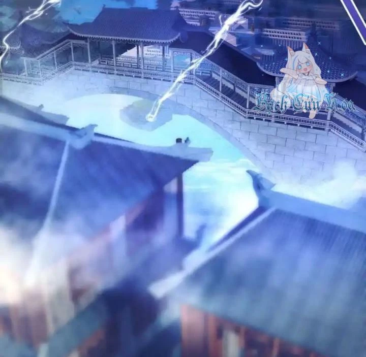 Tu Tiên Giới Duy Nhất Thuần Gia Môn Chapter 16 - Trang 3