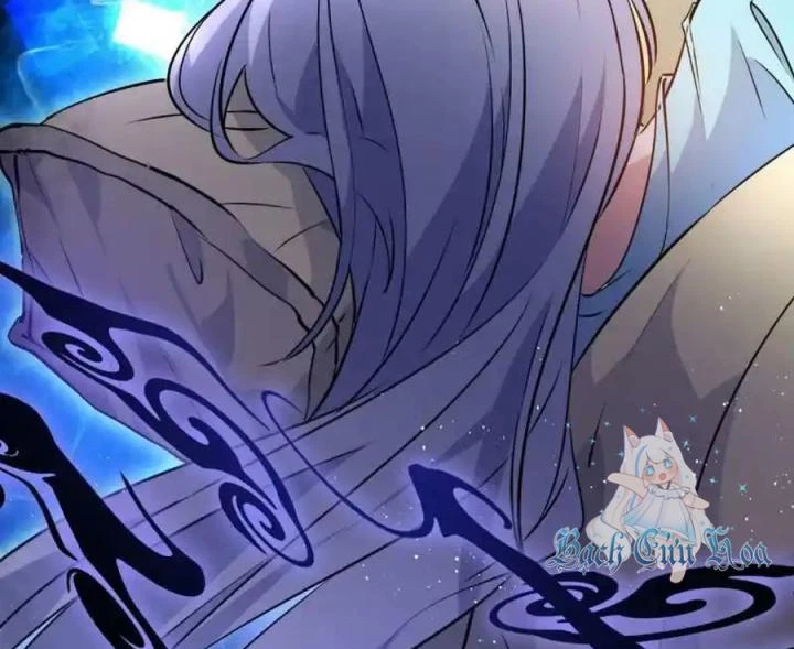 Tu Tiên Giới Duy Nhất Thuần Gia Môn Chapter 16 - Trang 3