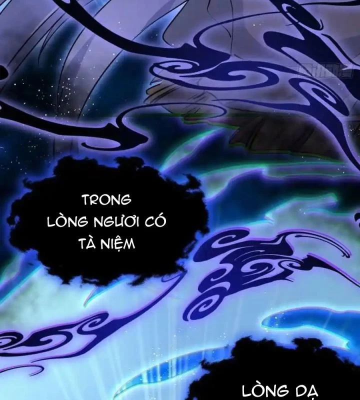 Tu Tiên Giới Duy Nhất Thuần Gia Môn Chapter 16 - Trang 3