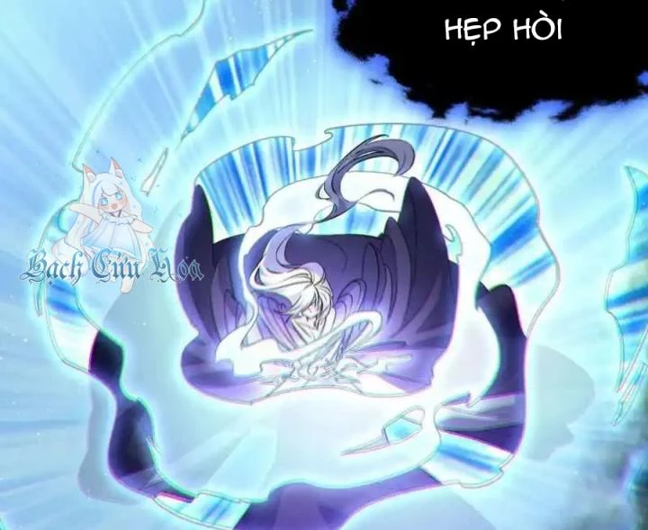 Tu Tiên Giới Duy Nhất Thuần Gia Môn Chapter 16 - Trang 3