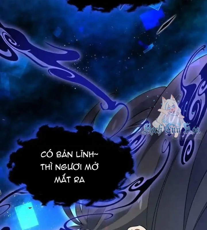 Tu Tiên Giới Duy Nhất Thuần Gia Môn Chapter 16 - Trang 3