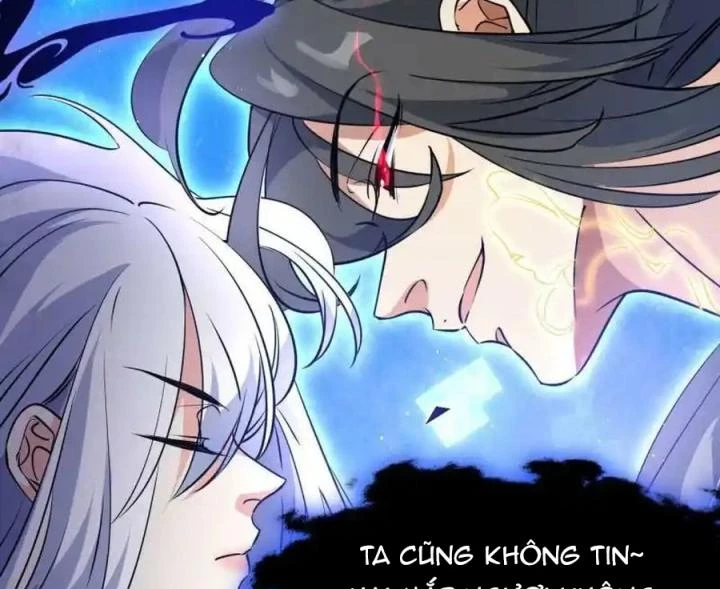 Tu Tiên Giới Duy Nhất Thuần Gia Môn Chapter 16 - Trang 3