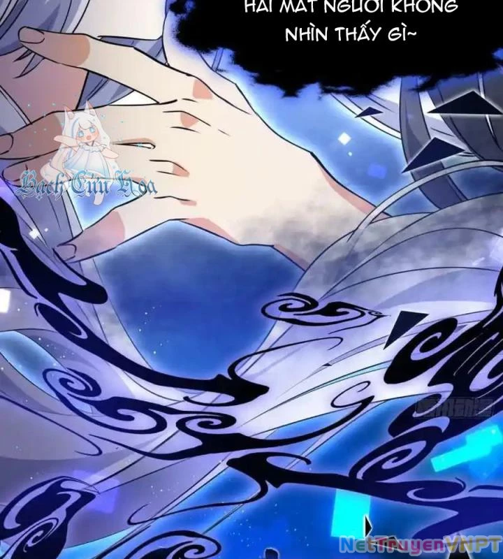 Tu Tiên Giới Duy Nhất Thuần Gia Môn Chapter 16 - Trang 3