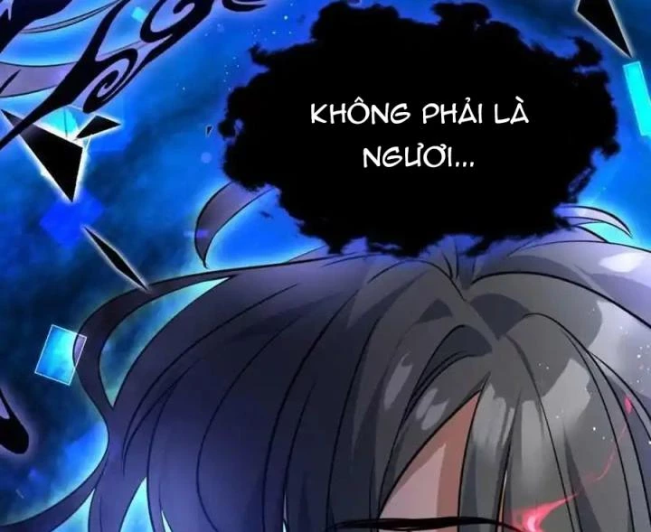 Tu Tiên Giới Duy Nhất Thuần Gia Môn Chapter 16 - Trang 3