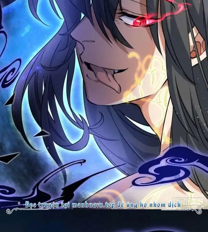 Tu Tiên Giới Duy Nhất Thuần Gia Môn Chapter 16 - Trang 3