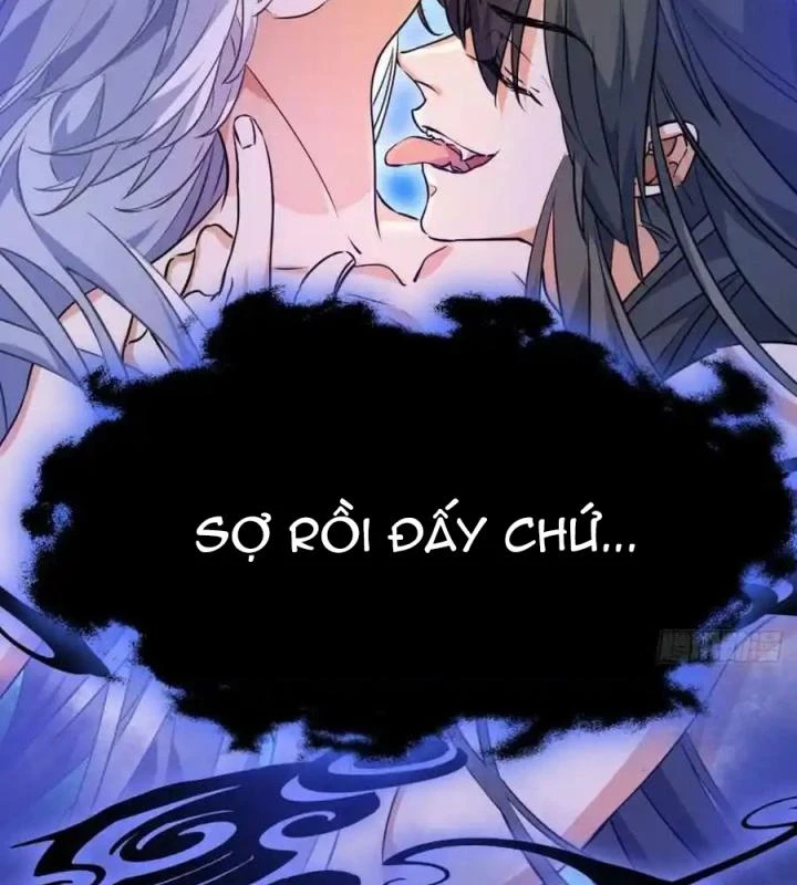 Tu Tiên Giới Duy Nhất Thuần Gia Môn Chapter 16 - Trang 3