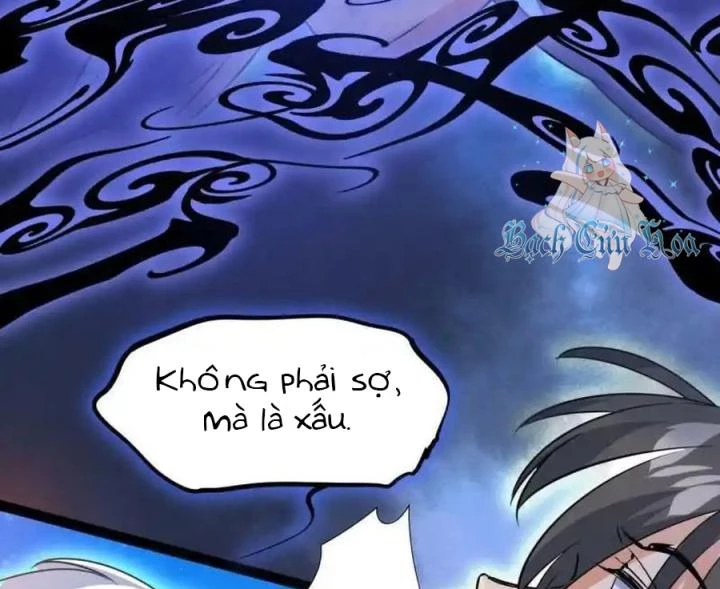 Tu Tiên Giới Duy Nhất Thuần Gia Môn Chapter 16 - Trang 3