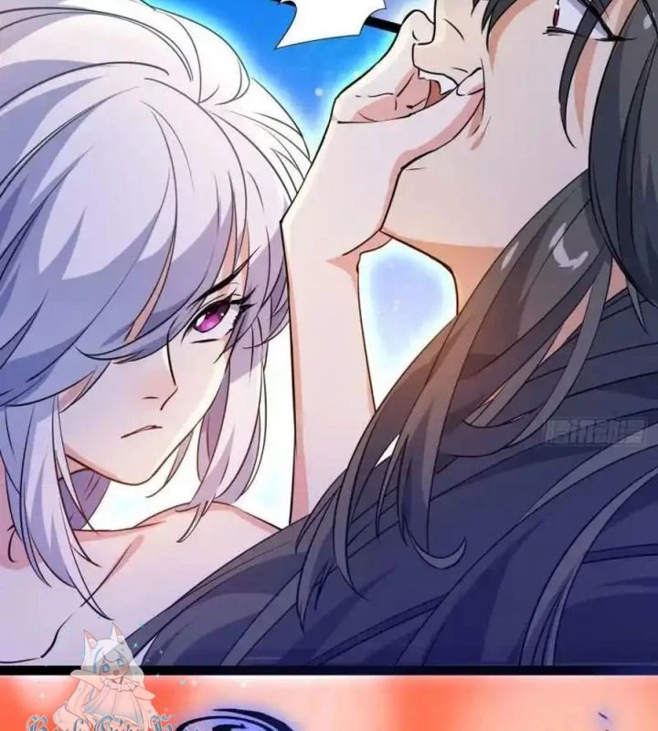 Tu Tiên Giới Duy Nhất Thuần Gia Môn Chapter 16 - Trang 3