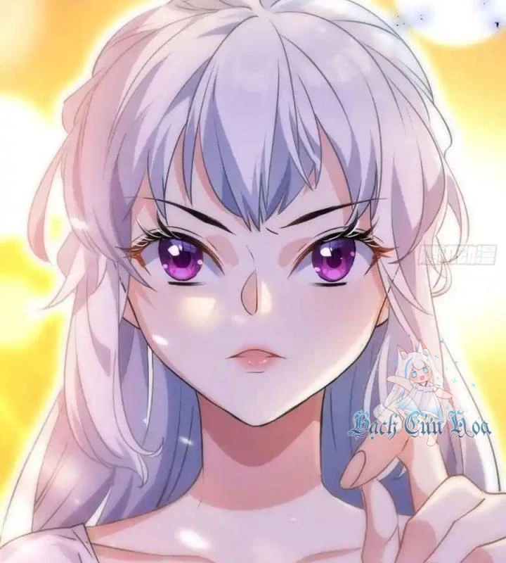 Tu Tiên Giới Duy Nhất Thuần Gia Môn Chapter 16 - Trang 3