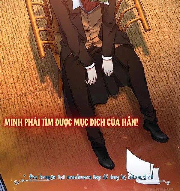 Vương Quốc Huyết Mạch Chapter 15 - Trang 3