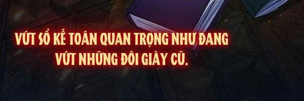 Vương Quốc Huyết Mạch Chapter 15 - Trang 3
