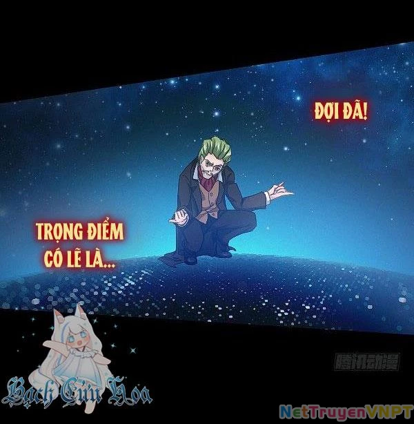 Vương Quốc Huyết Mạch Chapter 15 - Trang 3