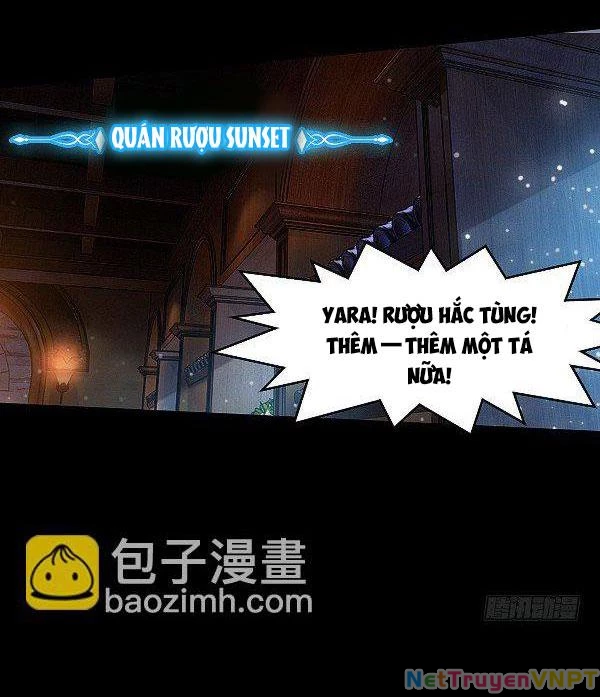 Vương Quốc Huyết Mạch Chapter 15 - Trang 3