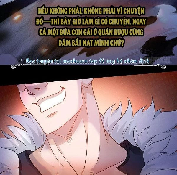 Vương Quốc Huyết Mạch Chapter 16 - Trang 3