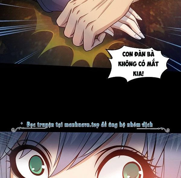 Vương Quốc Huyết Mạch Chapter 16 - Trang 3